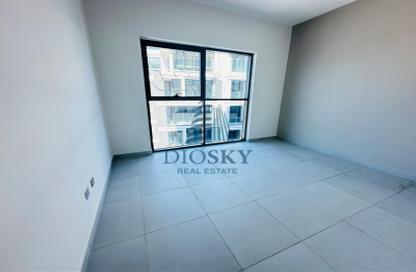 Apartment - 2 Bedrooms - 2 Bathrooms for rent in Aayah Residences - District 12 - Jumeirah Village Circle - Dubai
