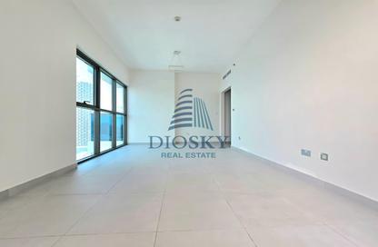 Apartment - 2 Bedrooms - 2 Bathrooms for rent in Aayah Residences - District 12 - Jumeirah Village Circle - Dubai