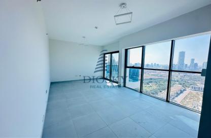 Apartment - 2 Bedrooms - 2 Bathrooms for rent in Aayah Residences - District 12 - Jumeirah Village Circle - Dubai