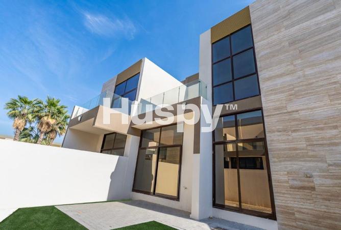 139205241 - Property Main Image