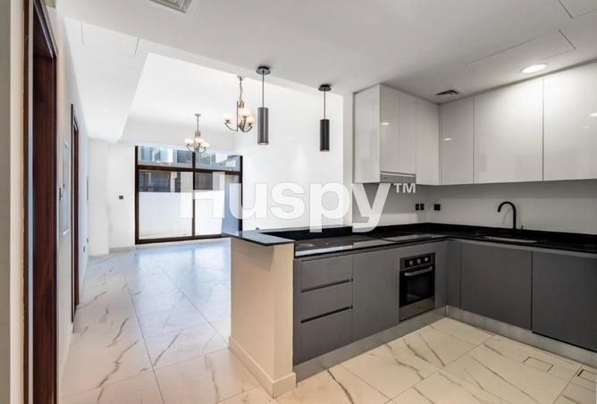 139205241 - Property Image 3