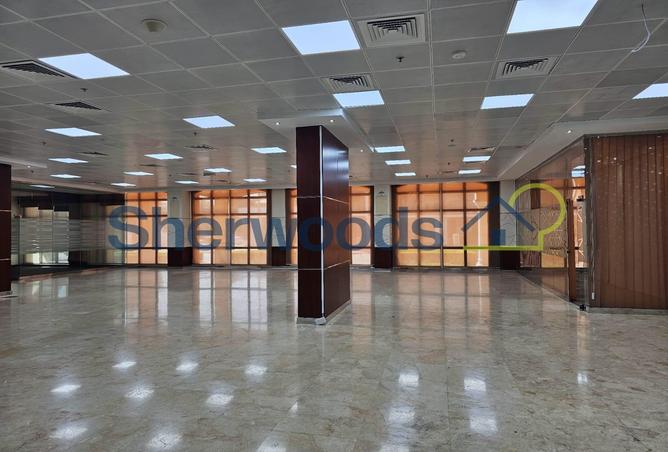97805980 - Property Image 3