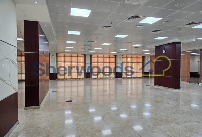 97805980 - Property Main Image