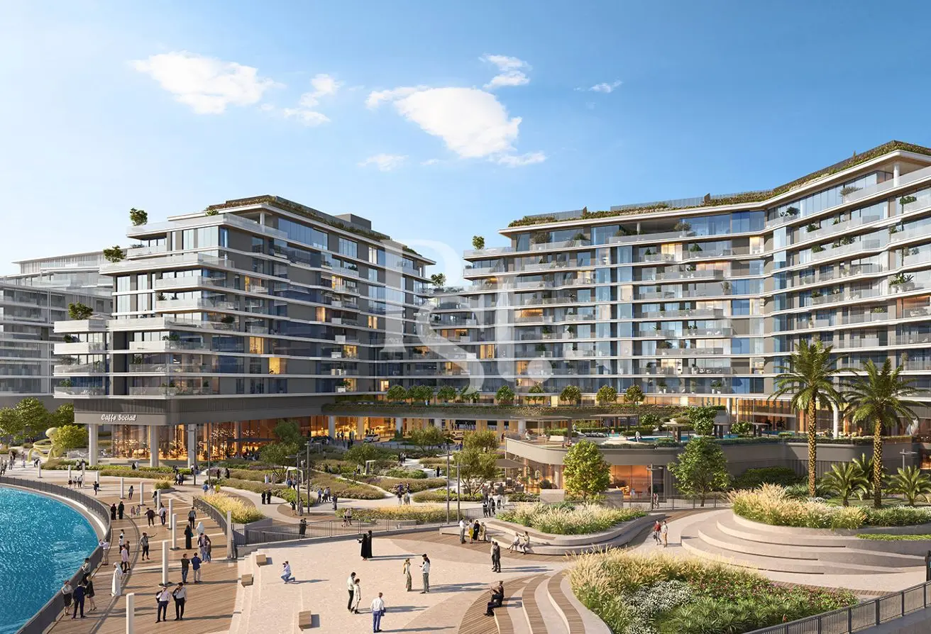 165590202 - Property Main Image