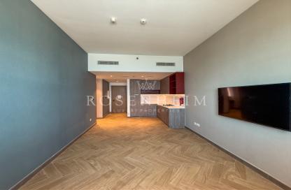Apartment - 2 Bedrooms - 3 Bathrooms for rent in Lavender Garden Suites - Acacia Avenues - Al Sufouh 1 - Al Sufouh - Dubai