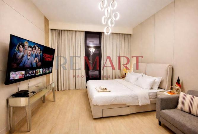 76565535 - Property Main Image