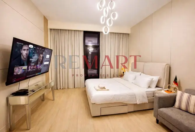 76565535 - Property Image 2