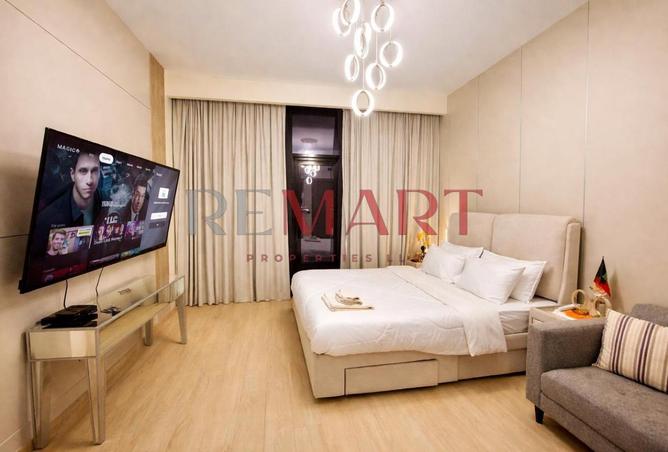 76565535 - Property Image 2