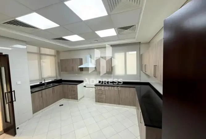 155092005 - Property Image 3