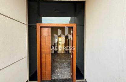 Villa - 6 - 5 for sale in Al Riqaibah - Al Suyoh - Sharjah
