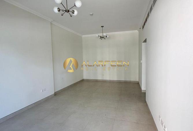 73866183 - صورة العقار 3