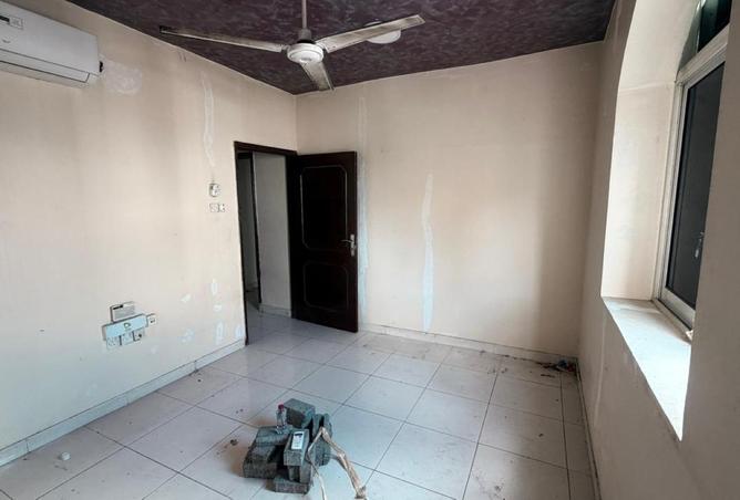 16203201 - Property Image 3