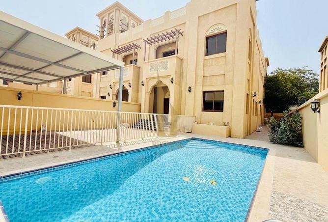 86163537 - صورة العقار 2
