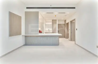 شقة - غرفة نوم - 2 حمامات للايجار في بن غاطي فانتوم - ديستريكت 17 - قرية جميرا الدائرية - دبي