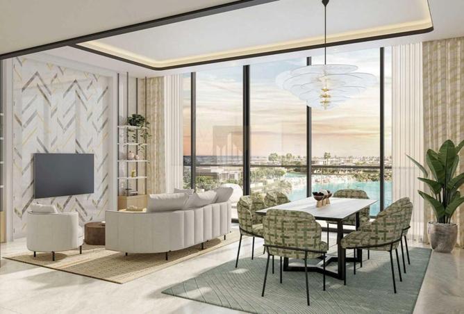 72313493 - Property Image 3