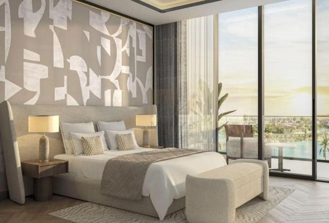 72313493 - Property Image 2