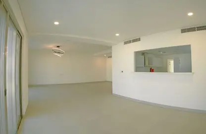 Villa - 4 Bedrooms - 4 Bathrooms for rent in Garden View Villas - Jebel Ali Village - Jebel Ali - Dubai