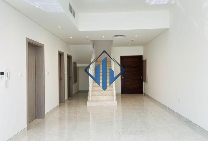 119480436 - صورة العقار 3
