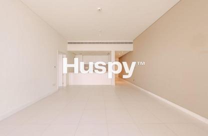 Apartment - 1 - 1 for sale in Marafid Tower - Najmat Abu Dhabi - Al Reem Island - Abu Dhabi