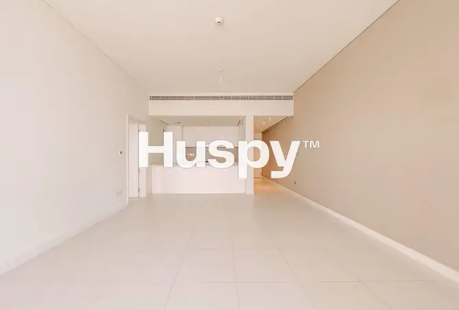 127014569 - Property Image 3