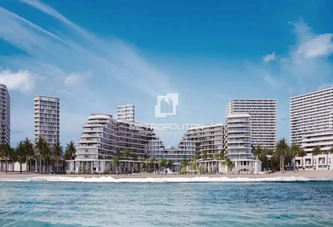 151375057 - Property Main Image
