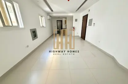 شقة - 1 حمام للايجار في بناية مويليح 29 - مويلح - الشارقة