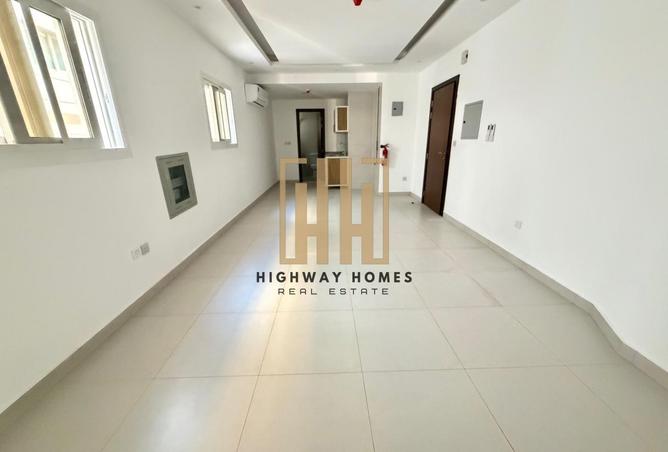 16090720 - Property Main Image