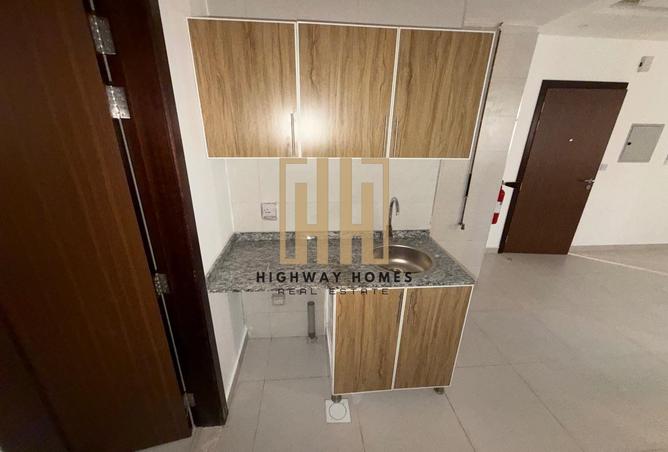 16090720 - Property Image 3