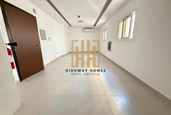 16090720 - Property Image 2