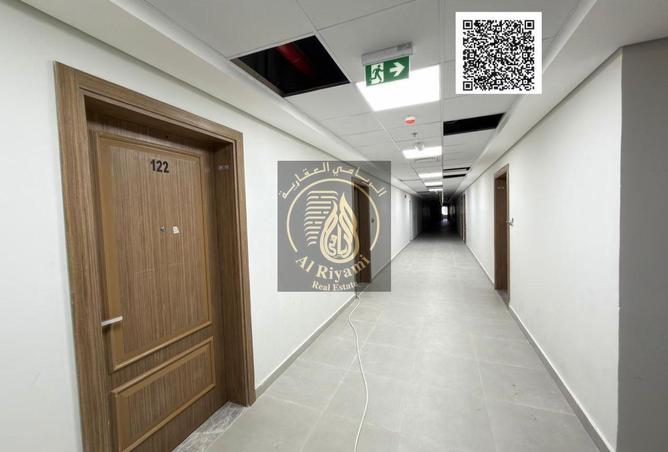 59735686 - Property Image 3