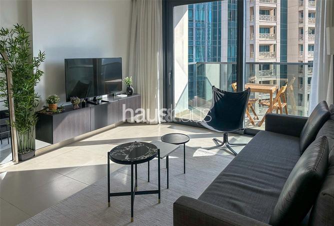 68276822 - Property Image 3