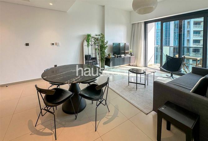 68276822 - Property Image 2