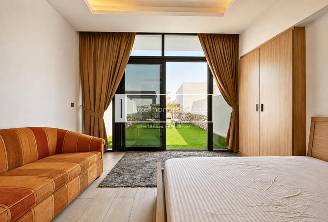 138784666 - Property Main Image