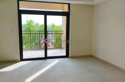 Apartment - 2 Bedrooms - 2 Bathrooms for rent in Lamaa Building 3 - Lamaa - Madinat Jumeirah Living - Umm Suqeim 3 - Umm Suqeim - Dubai