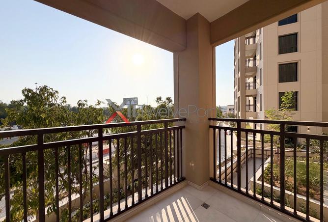 New I Multiple Payments I Madinat Jumeirah Living photo 2