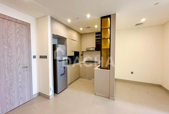 79419062 - Property Image 2