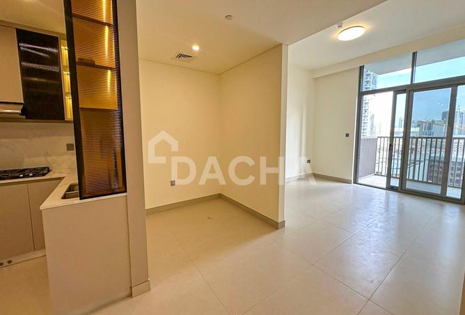 79419062 - Property Image 3