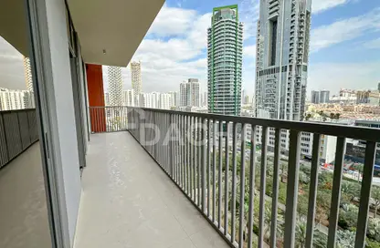 شقة - 2 غرف نوم - 3 حمامات للايجار في هادلي هايتس - منطقة 11 - قرية جميرا الدائرية - دبي