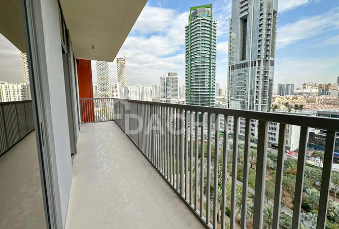 79419062 - Property Main Image