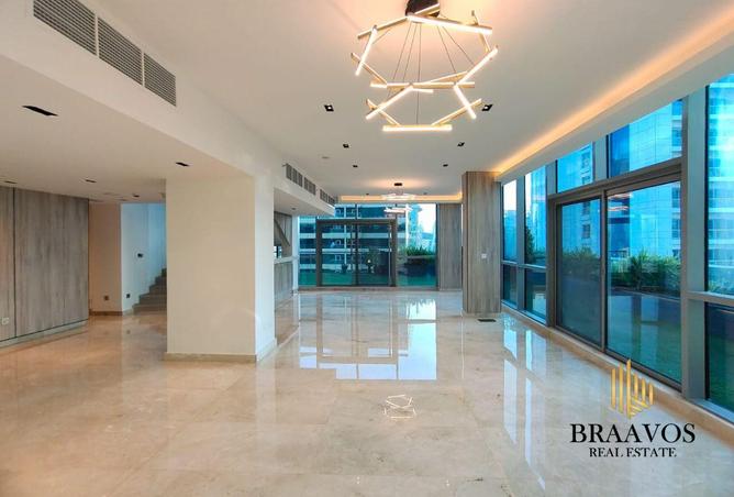 16093079 - صورة العقار 2