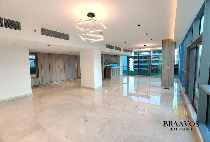 16093079 - صورة العقار 3