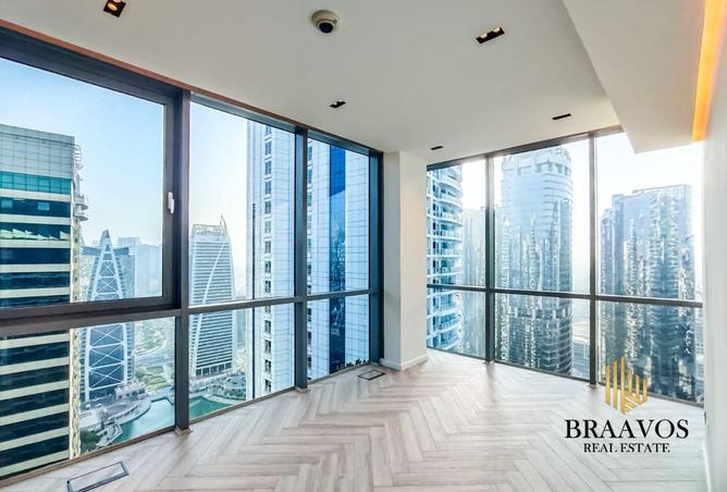 16093079 - الصورة الرئيسية للعقار