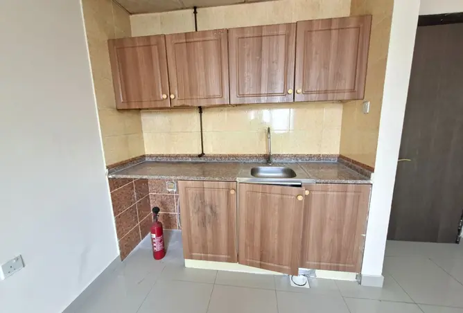 155101578 - Property Image 2
