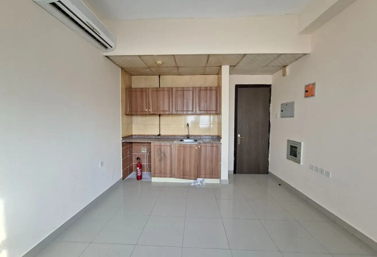 155101578 - Property Main Image