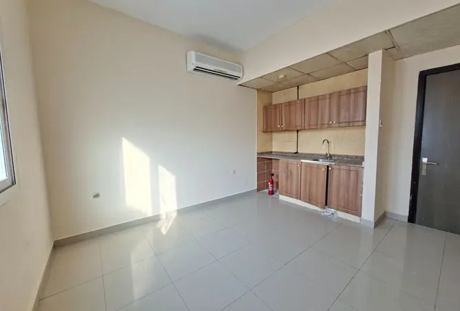 155101578 - Property Image 3