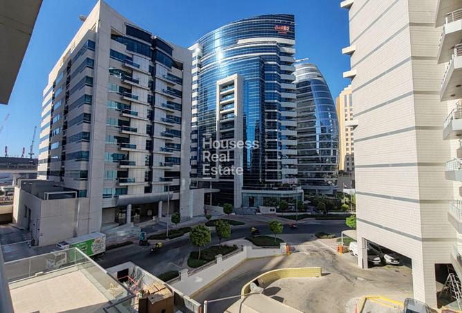 79854079 - صورة العقار 3