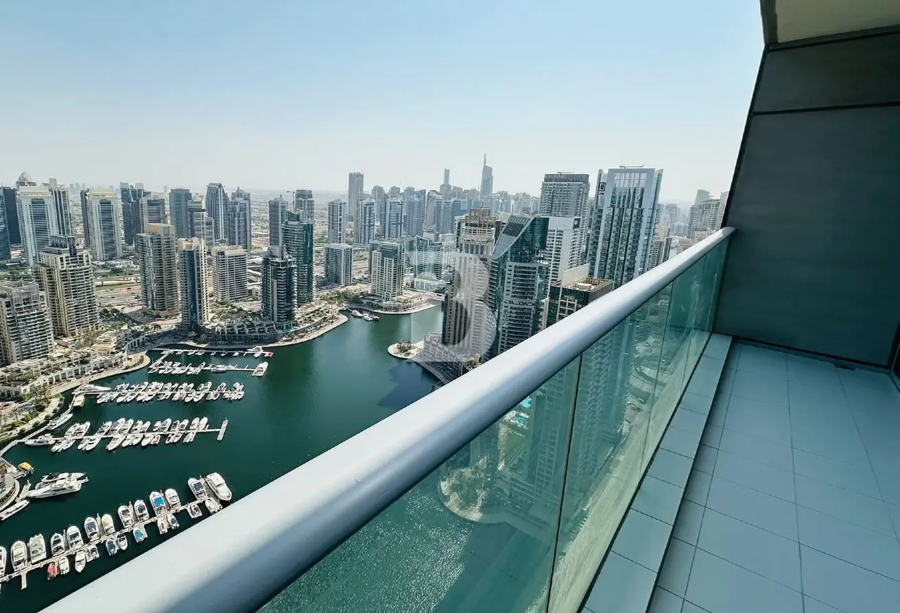 155076905 - Property Main Image