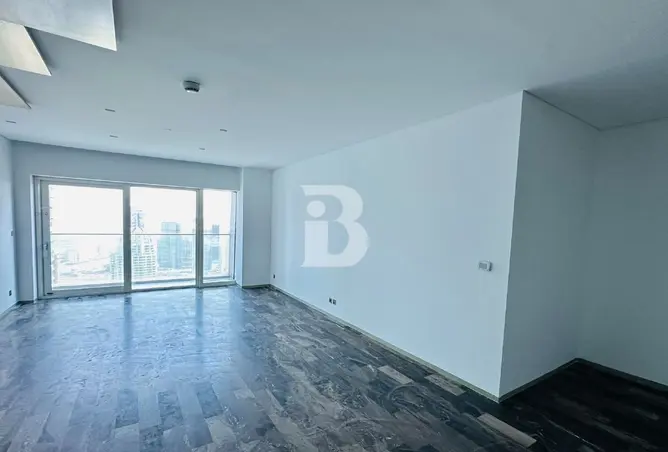 155076905 - Property Image 3