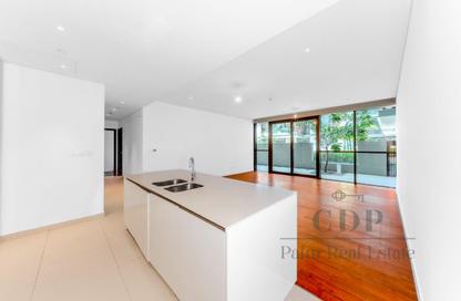 Apartment - 2 - 3 for sale in City Walk Residential Building 19 - City Walk Residential - City Walk - Dubai