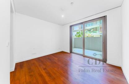 Apartment - 2 - 3 for sale in City Walk Residential Building 19 - City Walk Residential - City Walk - Dubai